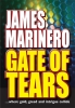 Gate of Tears Cover Design